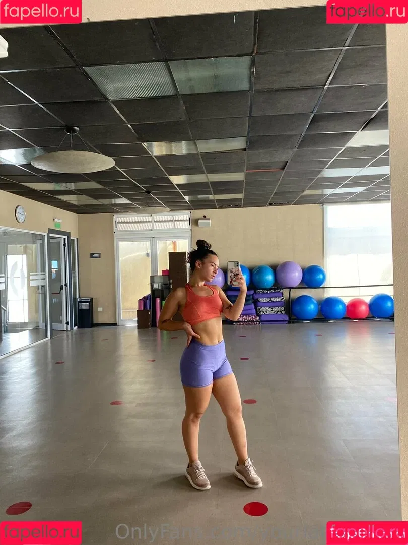 nairobimoon Onlyfans Photo Gallery 