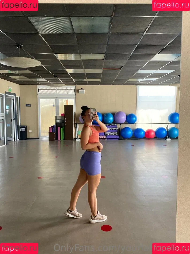 nairobimoon Onlyfans Photo Gallery 