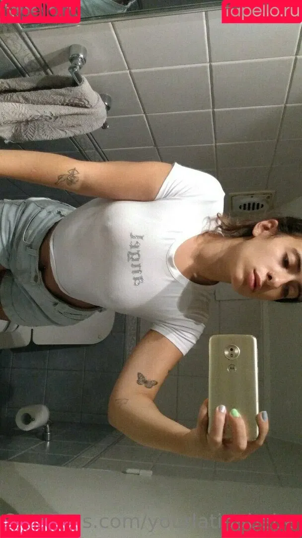 nairobimoon Onlyfans Photo Gallery 