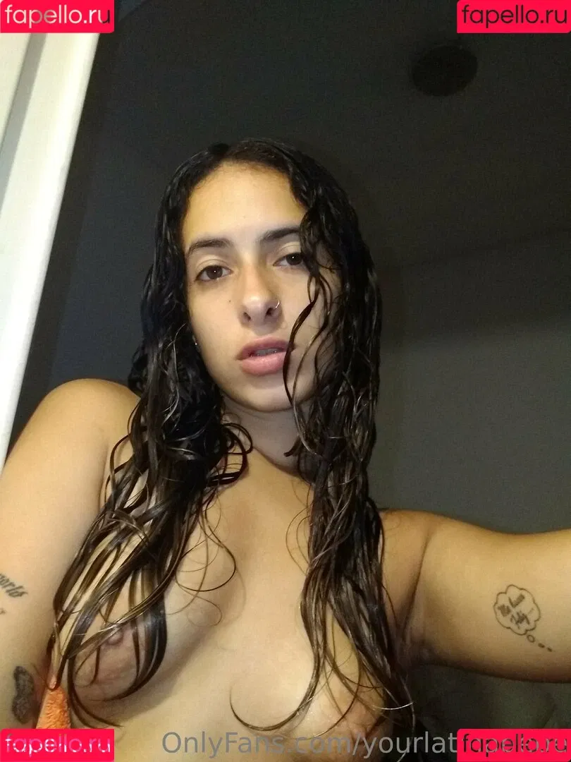 nairobimoon Onlyfans Photo Gallery 