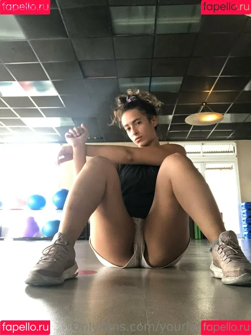 nairobimoon Onlyfans Photo Gallery 