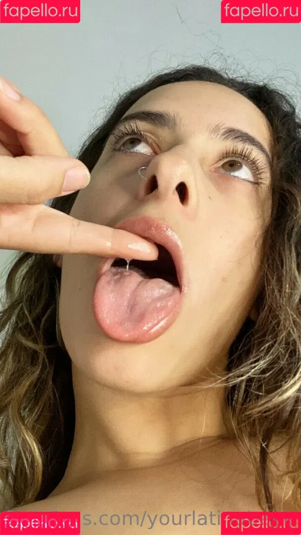 nairobimoon Onlyfans Photo Gallery 