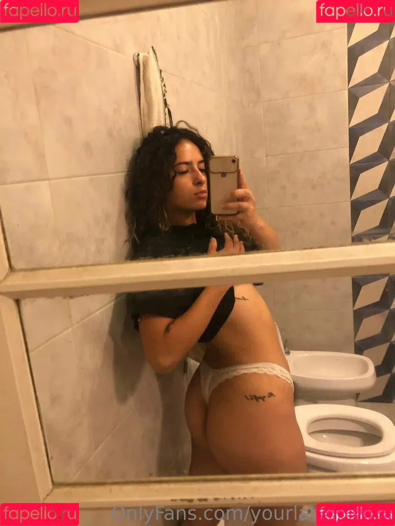 nairobimoon Onlyfans Photo Gallery 