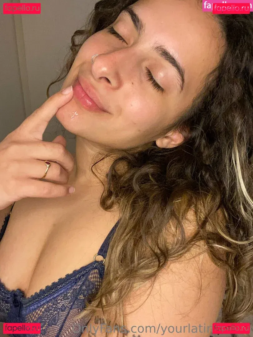 nairobimoon Onlyfans Photo Gallery 