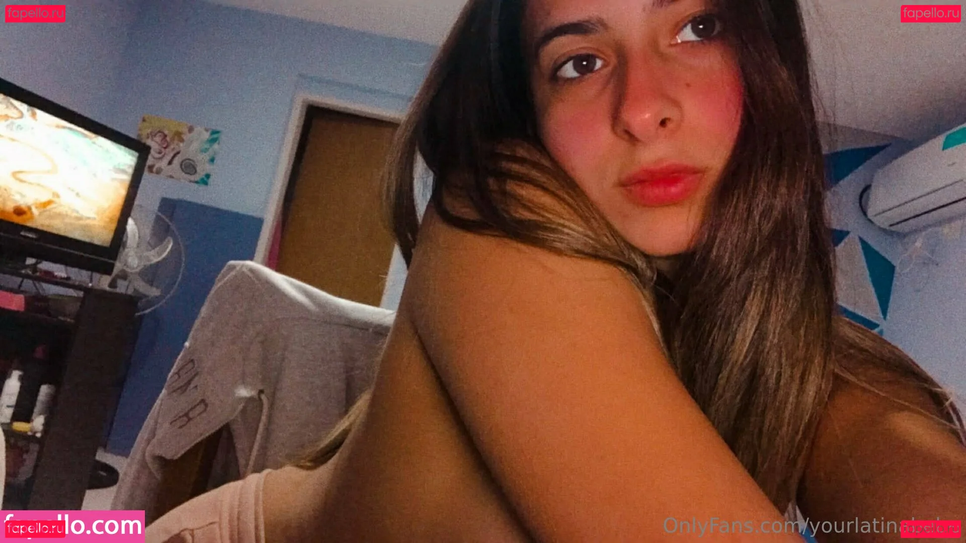 nairobimoon Onlyfans Photo Gallery 