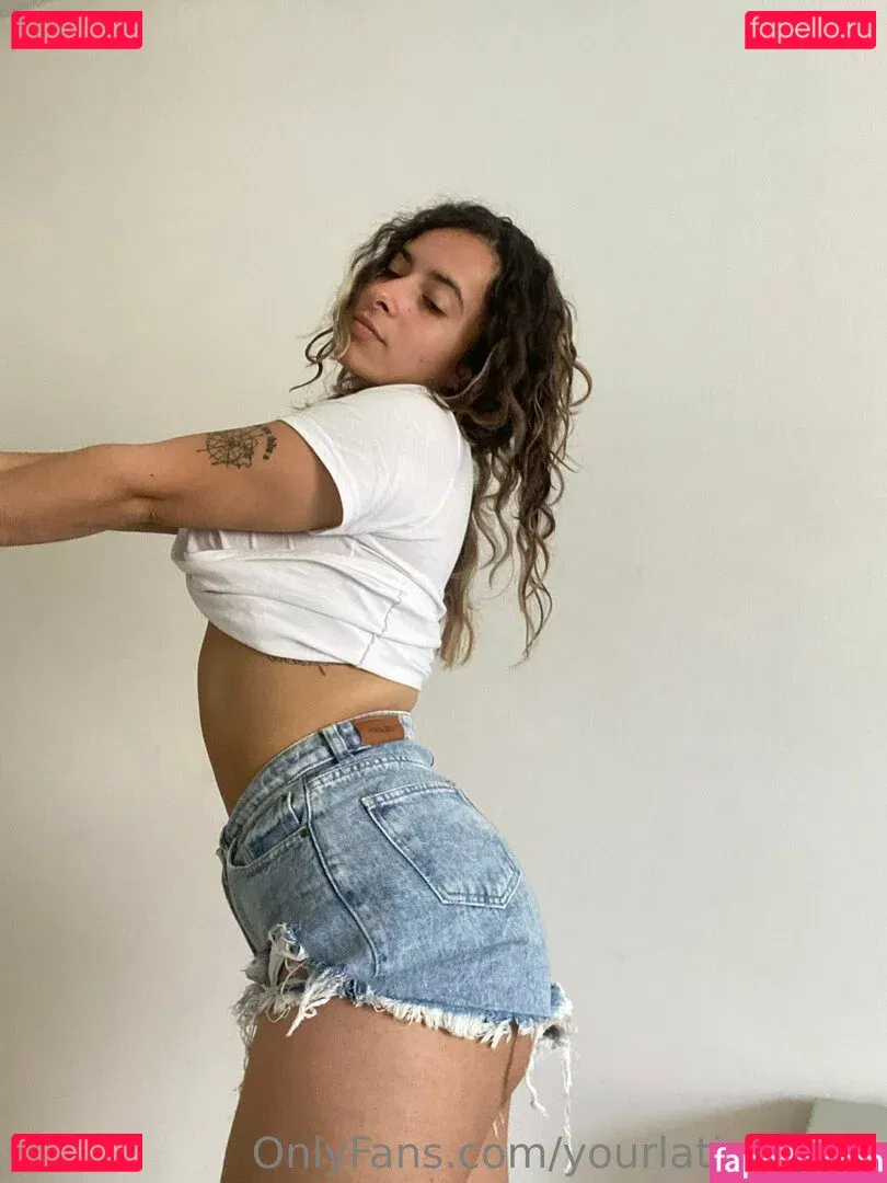 nairobimoon Onlyfans Photo Gallery 