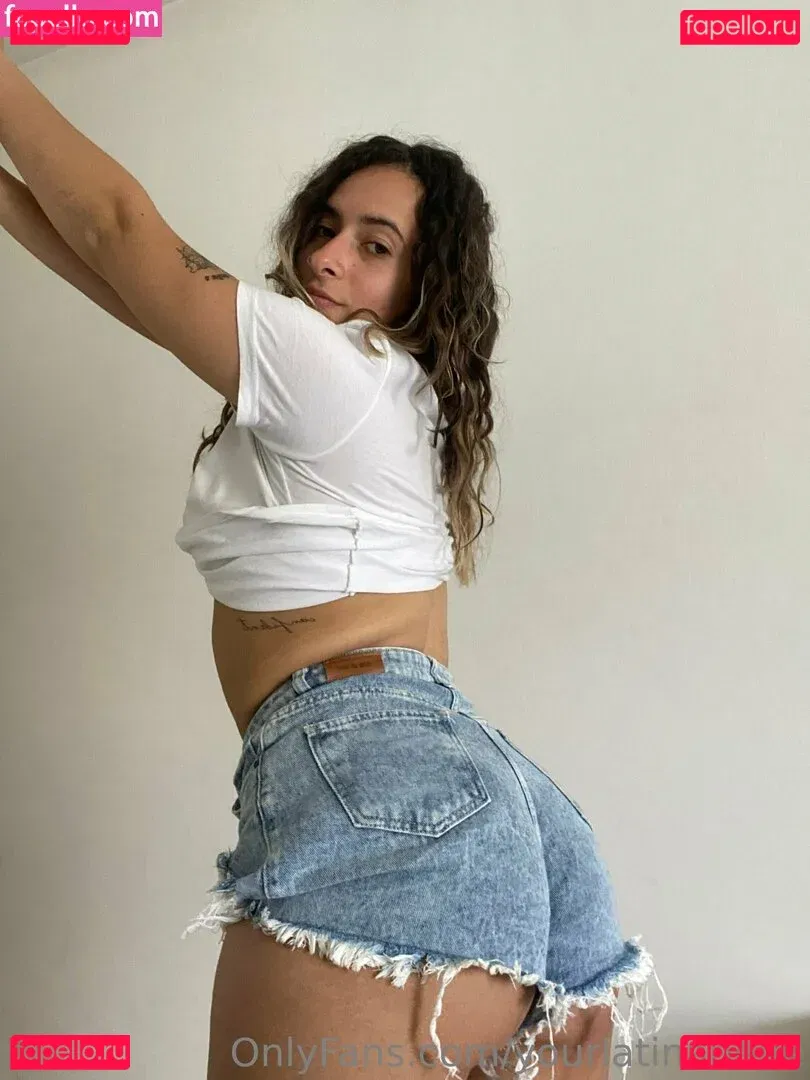 nairobimoon Onlyfans Photo Gallery 