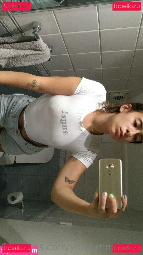 nairobimoon Onlyfans Photo Gallery 