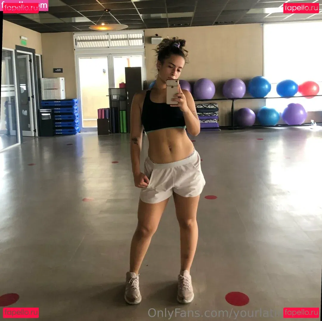 nairobimoon Onlyfans Photo Gallery 