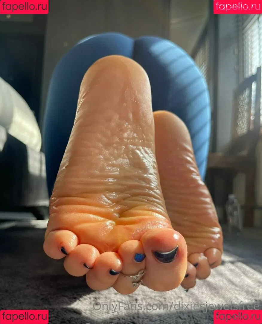 dixiesjewelsfree Onlyfans Photo Gallery 