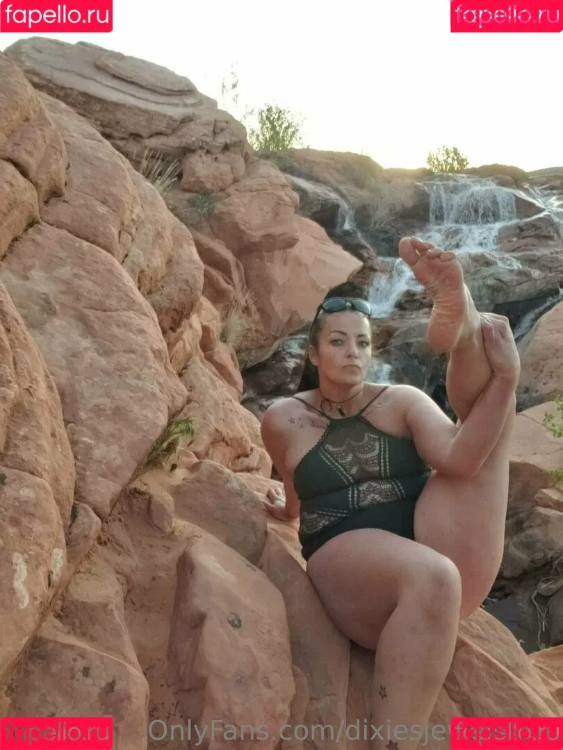dixiesjewelsfree Onlyfans Photo Gallery 