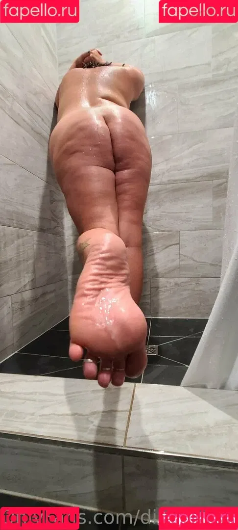 dixiesjewelsfree Onlyfans Photo Gallery 