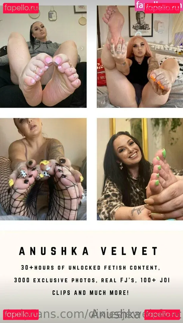 dixiesjewelsfree Onlyfans Photo Gallery 