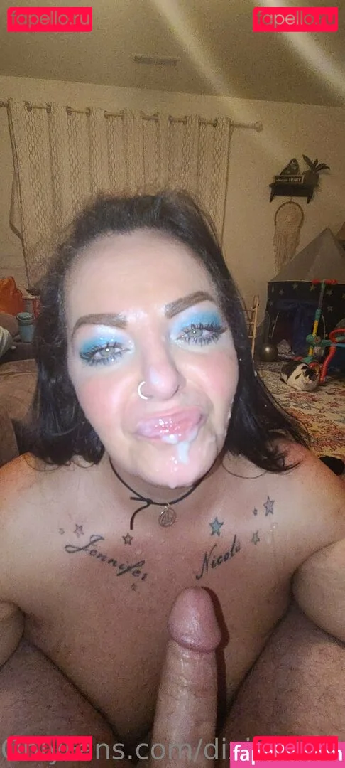 dixiesjewelsfree Onlyfans Photo Gallery 