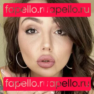 Coy Wilder Onlyfans Photo Gallery 