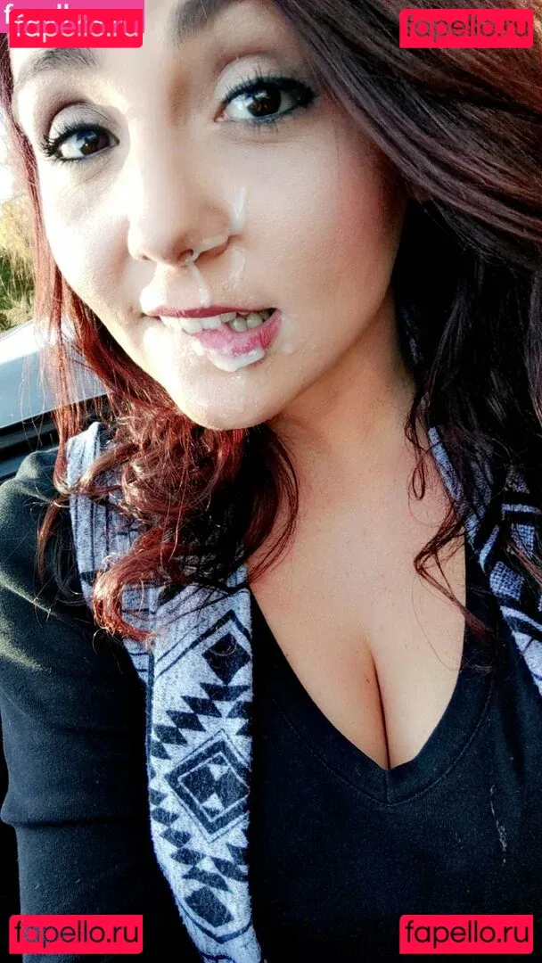 Coy Wilder Onlyfans Photo Gallery 