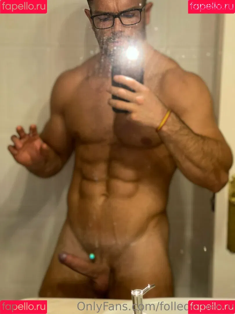 folledemente Onlyfans Photo Gallery 