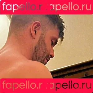 folledemente Onlyfans Photo Gallery 