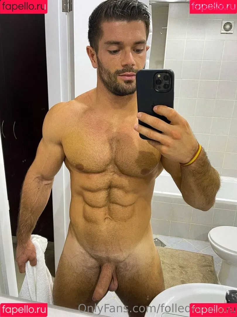folledemente Onlyfans Photo Gallery 