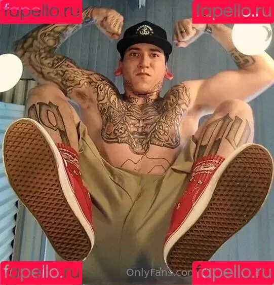 folledemente Onlyfans Photo Gallery 
