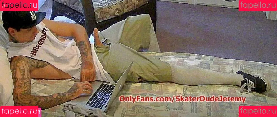 folledemente Onlyfans Photo Gallery 