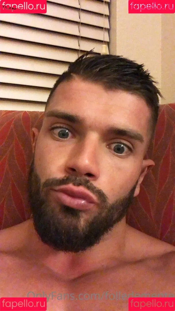folledemente Onlyfans Photo Gallery 