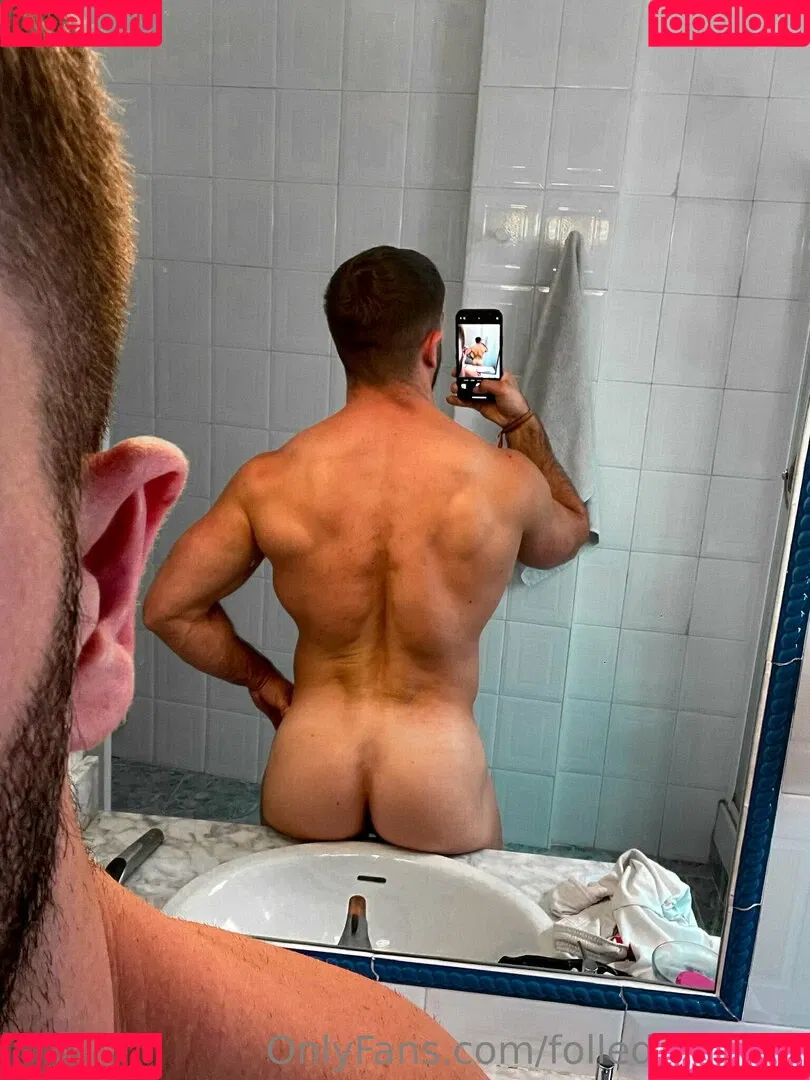 folledemente Onlyfans Photo Gallery 
