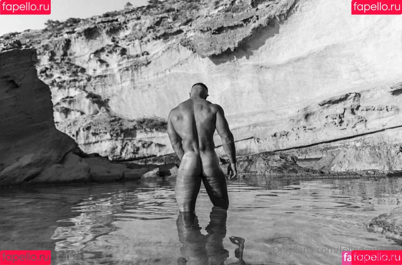 folledemente Onlyfans Photo Gallery 