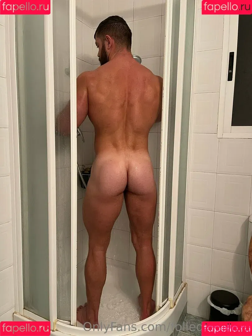 folledemente Onlyfans Photo Gallery 