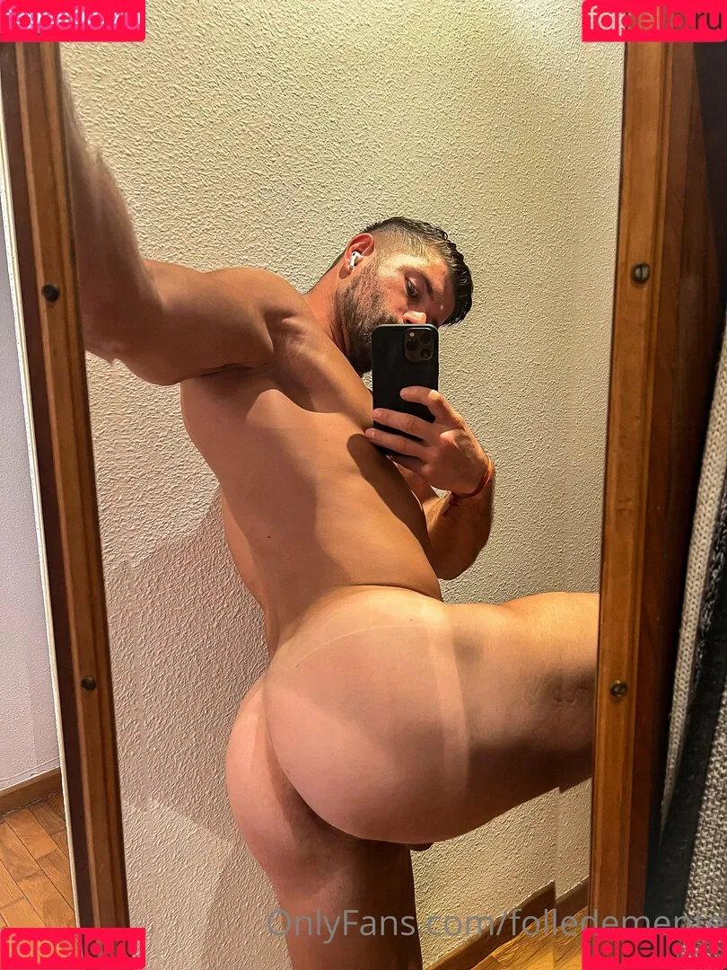 folledemente Onlyfans Photo Gallery 