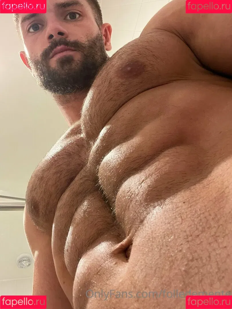folledemente Onlyfans Photo Gallery 