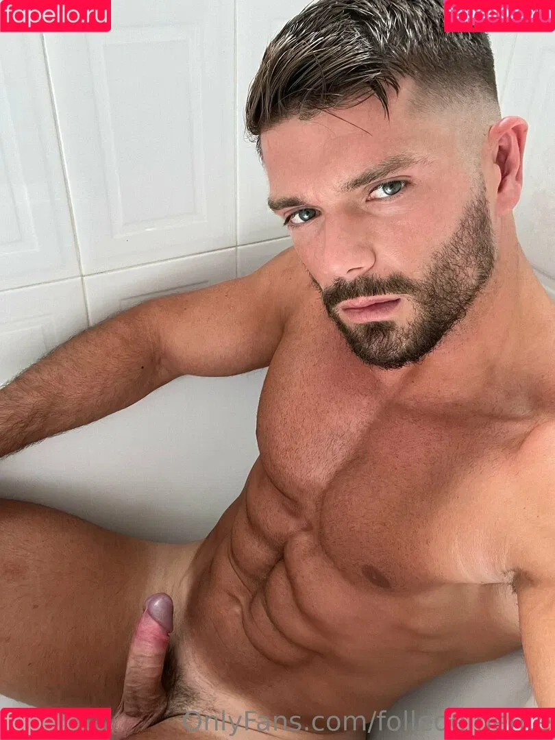 folledemente Onlyfans Photo Gallery 