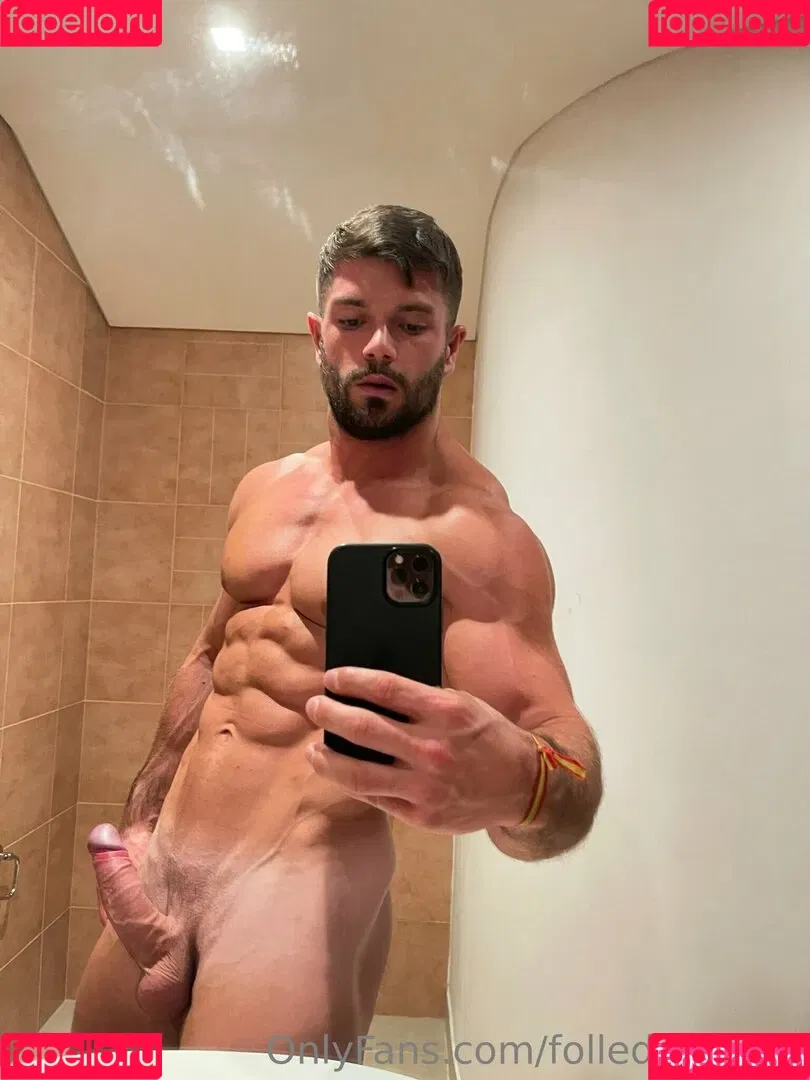folledemente Onlyfans Photo Gallery 