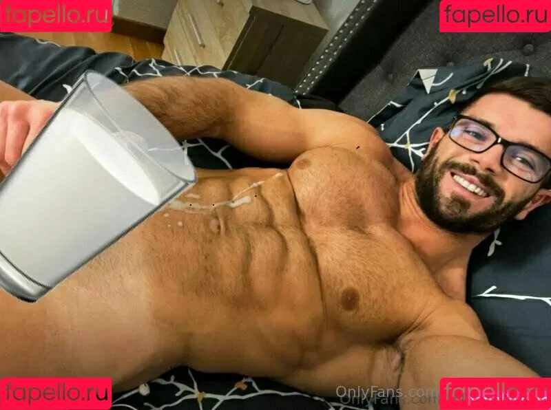 folledemente Onlyfans Photo Gallery 