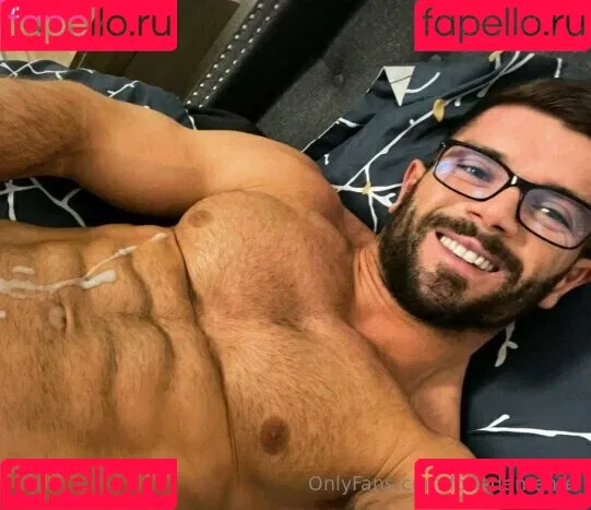 folledemente Onlyfans Photo Gallery 