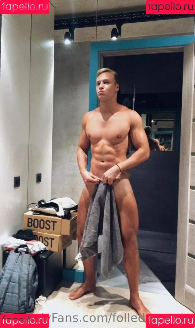 folledemente Onlyfans Photo Gallery 