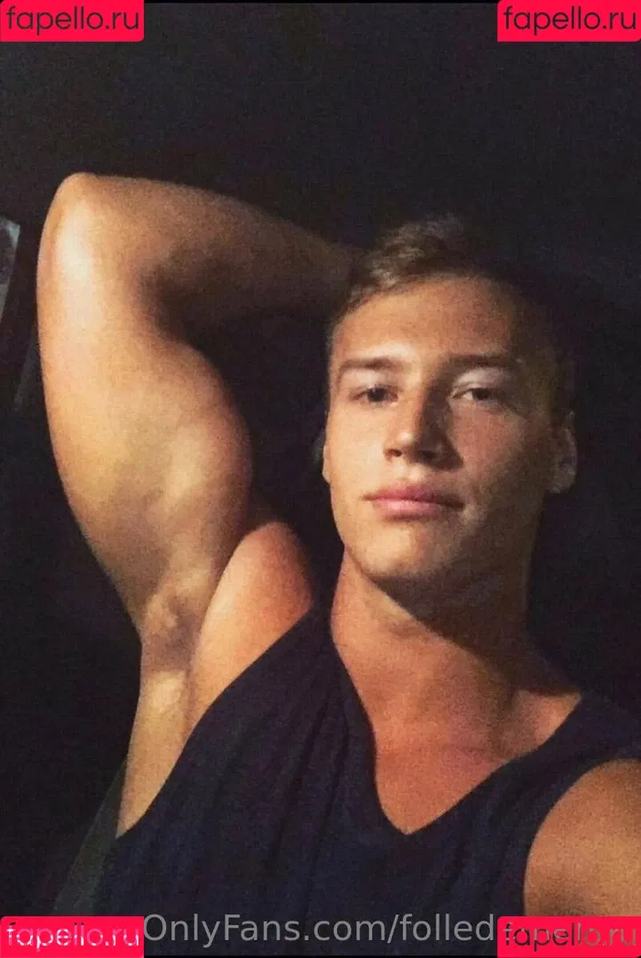 folledemente Onlyfans Photo Gallery 