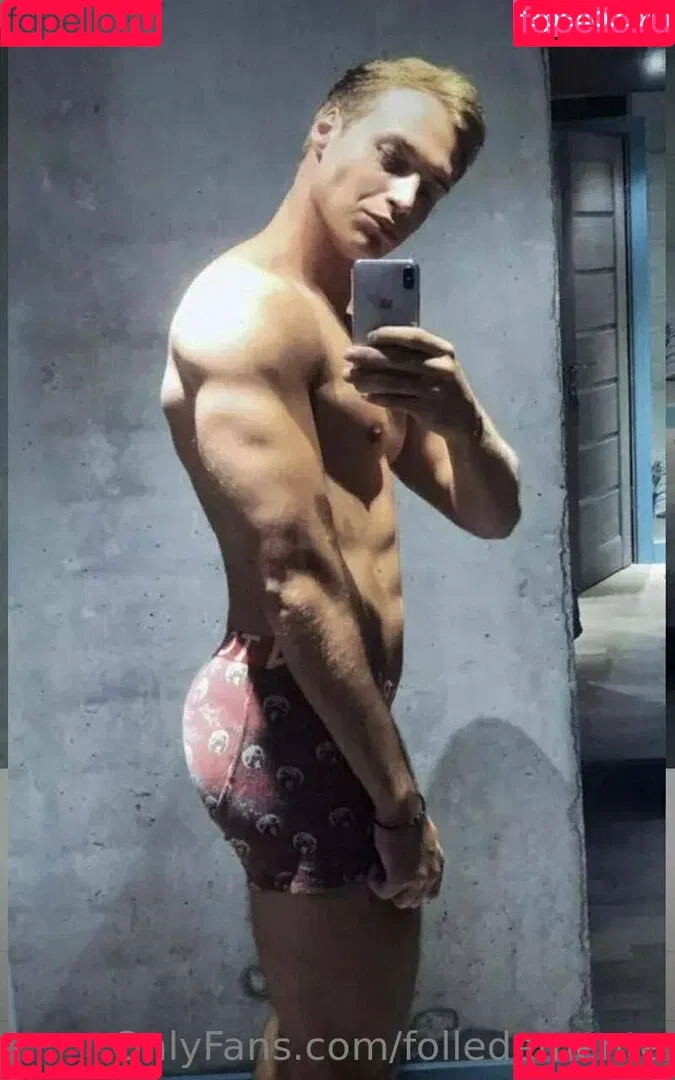 folledemente Onlyfans Photo Gallery 