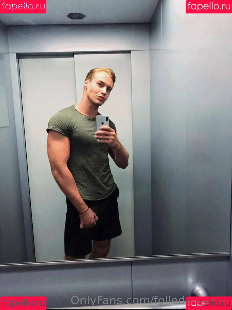 folledemente Onlyfans Photo Gallery 