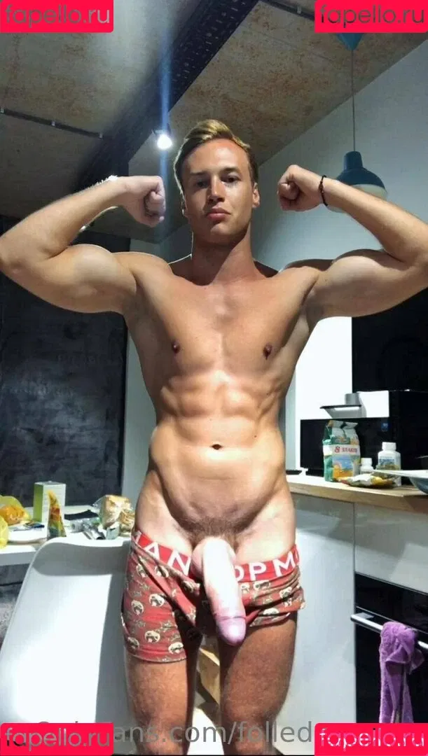 folledemente Onlyfans Photo Gallery 