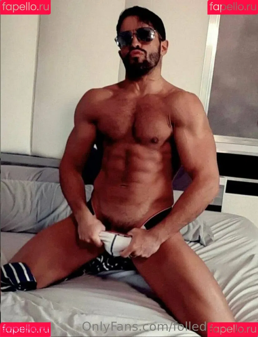 folledemente Onlyfans Photo Gallery 