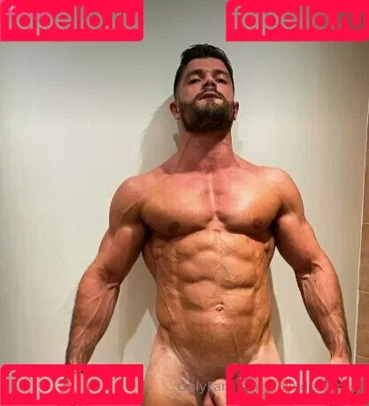 folledemente Onlyfans Photo Gallery 