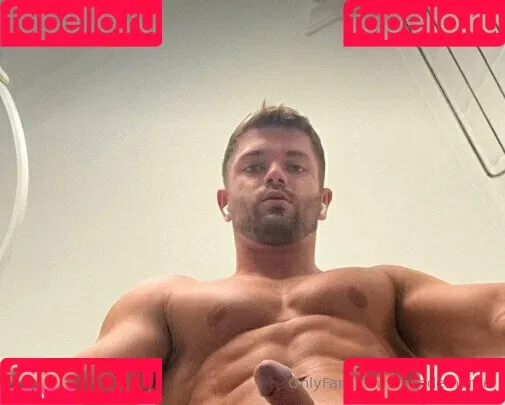 folledemente Onlyfans Photo Gallery 