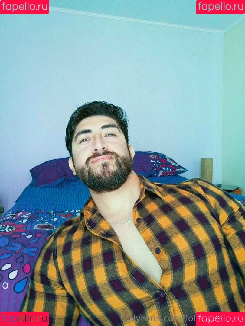 folledemente Onlyfans Photo Gallery 