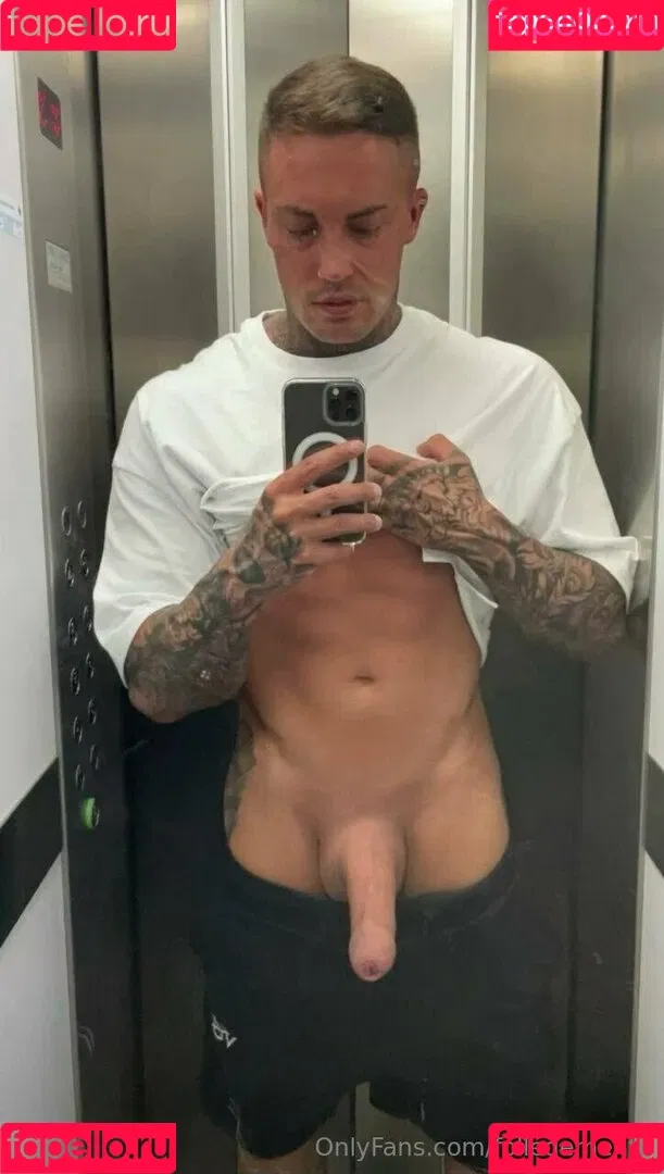 folledemente Onlyfans Photo Gallery 