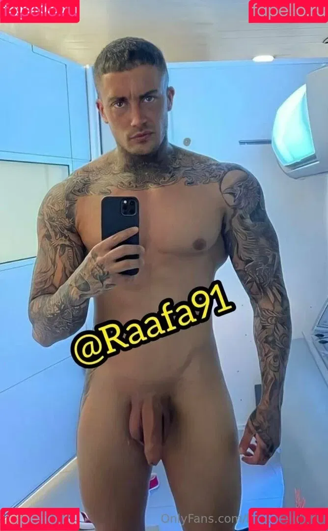 folledemente Onlyfans Photo Gallery 