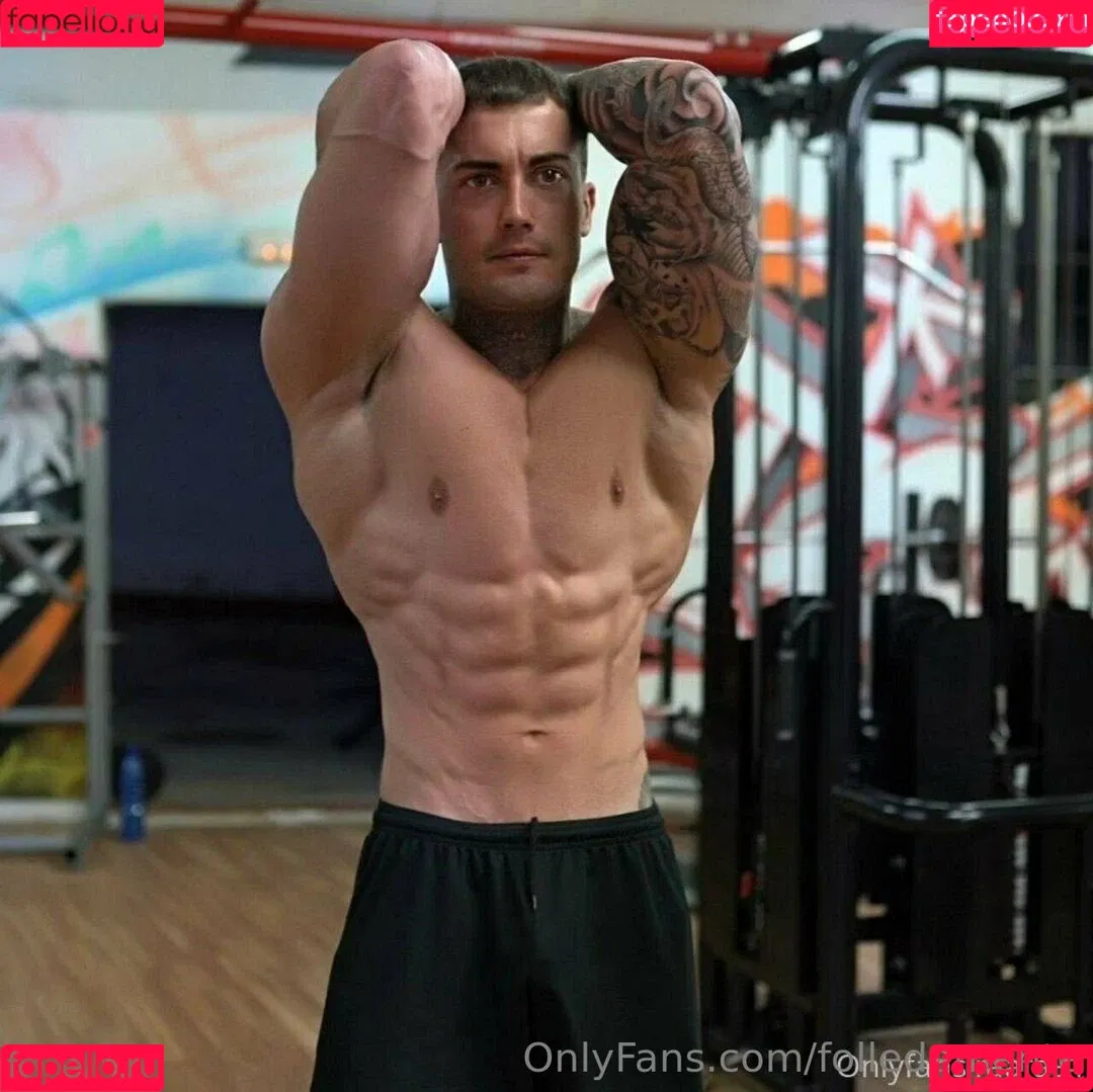 folledemente Onlyfans Photo Gallery 