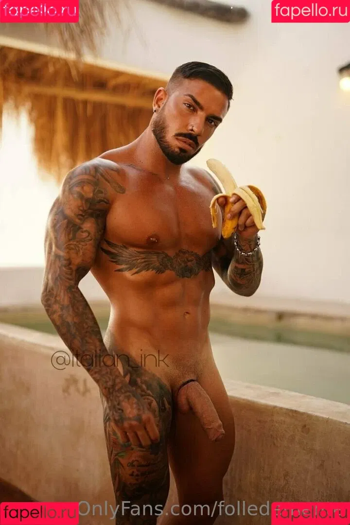 folledemente Onlyfans Photo Gallery 