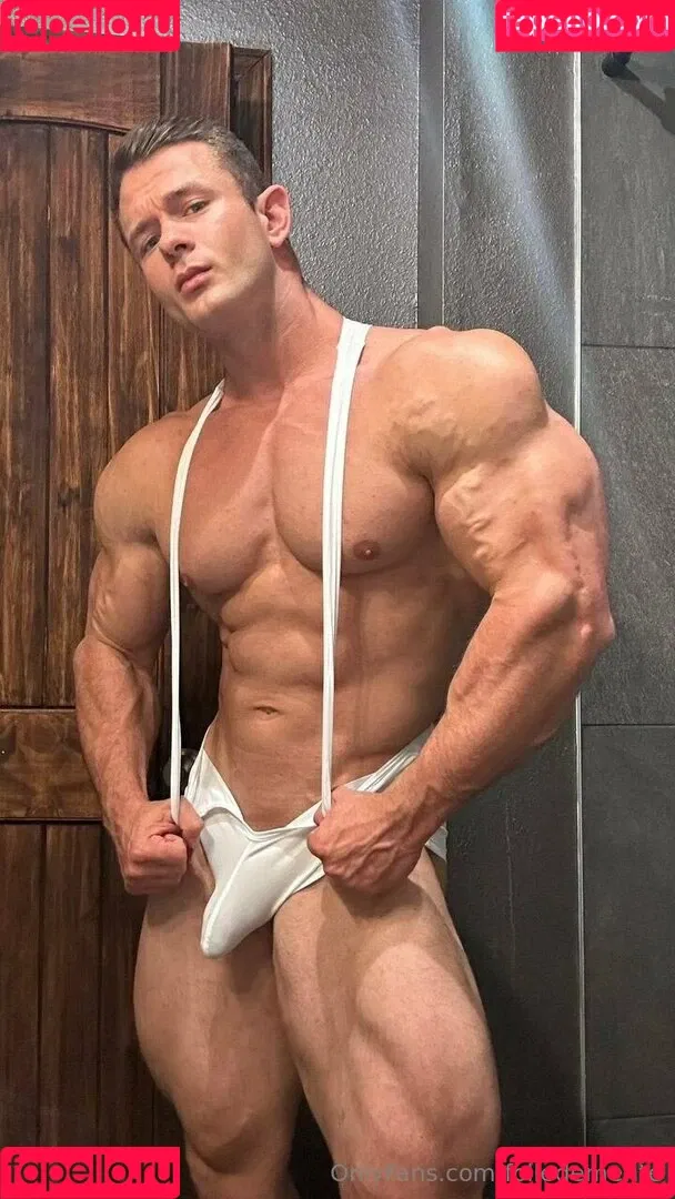 folledemente Onlyfans Photo Gallery 