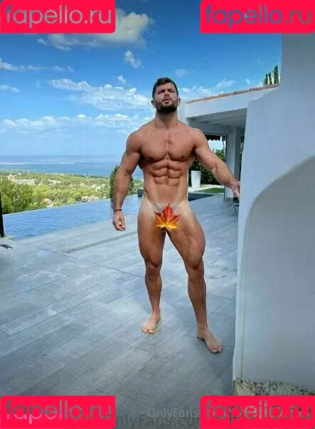 folledemente Onlyfans Photo Gallery 